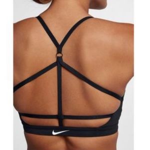 Nike Indy Bra